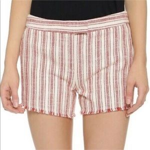 Super cute summer shorts